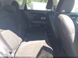 KIA SOUL KNDJN2A23G7840955 снимка