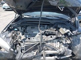 BMW X1 SDRIVE28I WBXHU7C38H5H34945 снимка
