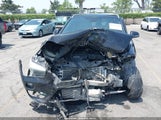 BMW X1 SDRIVE28I WBXHU7C38H5H34945 снимка