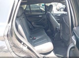 BMW X1 SDRIVE28I WBXHU7C38H5H34945 снимка