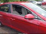 HYUNDAI SONATA SE 5NPE24AF3GH430290 снимка