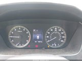 HYUNDAI SONATA SE 5NPE24AF3GH430290 снимка