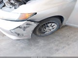 HONDA CIVIC LX 2HGFB2F59CH305890 снимка