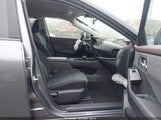 NISSAN ROGUE SV FWD 5N1BT3BA5PC789080 снимка