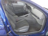 HYUNDAI ELANTRA SEL KMHLM4AG4PU409332 снимка