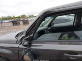 JEEP PATRIOT SPORT 1C4NJPBB8GD738433 photo