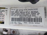 TOYOTA COROLLA CE/LE/S 1NXBR32E57Z857907 снимка