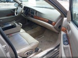 BUICK LESABRE LIMITED 1G4HR54K82U299455 снимка
