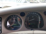 BUICK LESABRE LIMITED 1G4HR54K82U299455 снимка