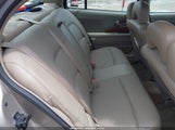 BUICK LESABRE LIMITED 1G4HR54K82U299455 снимка