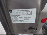 BUICK LESABRE LIMITED 1G4HR54K82U299455 снимка