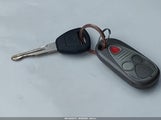 ACURA MDX 2HNYD18276H508337 снимка