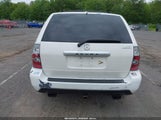 ACURA MDX 2HNYD18276H508337 снимка