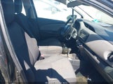 TOYOTA YARIS L/LE/SE VNKKTUD39HA084912 fotografie