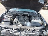 Dodge Challenger R/T Scat Pack 2C3CDZFJ5PH694894 снимка