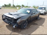 Dodge Challenger R/T Scat Pack 2C3CDZFJ5PH694894 снимка