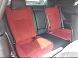 Dodge Challenger R/T Scat Pack 2C3CDZFJ5PH694894 снимка