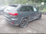 Jeep Grand Cherokee Altitude 4X4 1C4RJFAG9HC895730 снимка
