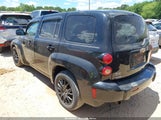 CHEVROLET HHR LT 3GNCA23D08S696438 снимка