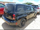 CHEVROLET HHR LT 3GNCA23D08S696438 снимка