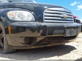 CHEVROLET HHR LT 3GNCA23D08S696438 снимка