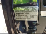 CHEVROLET HHR LT 3GNCA23D08S696438 снимка