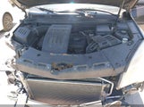 CHEVROLET EQUINOX 1LT 2GNALDEK1C6156368 снимка