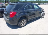 CHEVROLET EQUINOX 1LT 2GNALDEK1C6156368 снимка