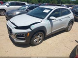 Hyundai Kona Se KM8K12AA9KU237912 снимка