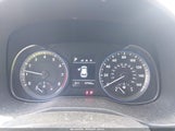 Hyundai Kona Se KM8K12AA9KU237912 снимка