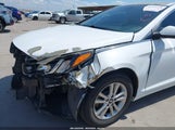 HYUNDAI SONATA 5NPE24AFXGH393836 снимка