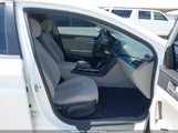 HYUNDAI SONATA 5NPE24AFXGH393836 снимка