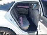 HYUNDAI SONATA 5NPE24AFXGH393836 снимка