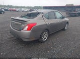 NISSAN VERSA 1.6 SV 3N1CN7AP4FL903477 снимка
