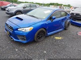 Subaru Wrx Premium JF1VA1E60G9830995 снимка