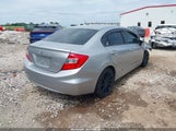 HONDA CIVIC LX 2HGFB2F58CH308716 снимка