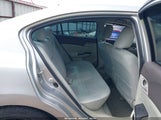 HONDA CIVIC LX 2HGFB2F58CH308716 снимка