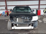 TOYOTA TACOMA BASE V6 3TMLU4EN2BM064411 снимка