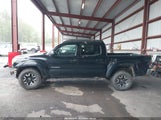 TOYOTA TACOMA BASE V6 3TMLU4EN2BM064411 снимка