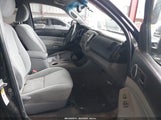 TOYOTA TACOMA BASE V6 3TMLU4EN2BM064411 снимка