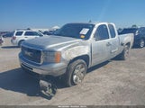GMC SIERRA 1500 SLE 1GTR2VE77DZ311852 снимка