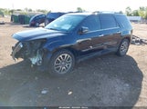 GMC Acadia Denali 1GKKVTKD6DJ239911 снимка