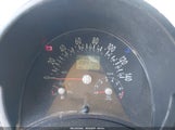 VOLKSWAGEN NEW BEETLE GLS 3VWCK21C02M440356 снимка