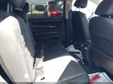 HONDA CR-V EX-L 2WD 2HKRS3H75RH314683 photo