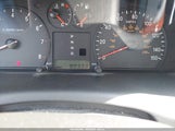 HYUNDAI SONATA GLS/LX KMHWF35H53A829245 снимка