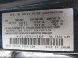 MAZDA MAZDA6 I SPORT JM1GJ1U55G1445829 photo