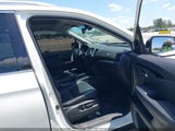 Honda Pilot Elite 5FNYF6H00JB058623 снимка