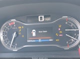 Honda Pilot Elite 5FNYF6H00JB058623 снимка