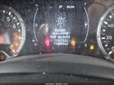 JEEP RENEGADE SPORT FWD ZACCJAAB3HPF12020 снимка