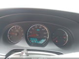 CHEVROLET MONTE CARLO LT 2G1WK15K379146955 photo